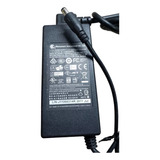 Lote De 50 Fontes Para Dell Optiplex Fx100 Fx130 Fx170