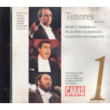 Pavarotti
