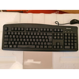 Lote De 7 Teclados