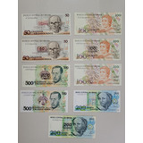 90