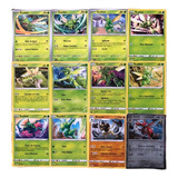 Scizor