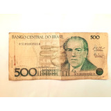 Colecionadores