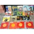 Lote De Compactos Vinil 33 Rpm - Elvis Presley