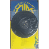 Lote De Discos De