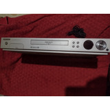 Controle Remoto Compatível DVD Samsung Karaokê P250K 0011E FBT355