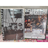 Lote De Dvds Originais