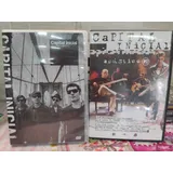 Lote De Dvds Originais