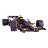 Senna