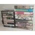 Lote De Fitas Pornô Antigo Vhs Filme Erótico Gay 9 Unid.