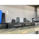 Rádio