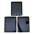 Lote De Ipads Para Conserto