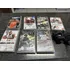 Lote De Jogos De Psp Gta Liberty City, Medal Of Honor, Fifa
