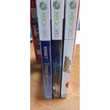 Kinect