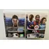 Lote De Jogos Esportivos De 2008 Para Playstation 3 - Ps3