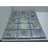Lote De Jogos Nintendo 64 - 16 Jogos