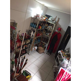 Lote De Loja De