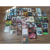 Ps3