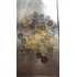 Lote De Moedas Antigas, Argentinas, Uruguai E Brasileiras.