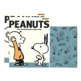 Lote De Papel Papéis De Carta Importado Do Japão Snoopy 15