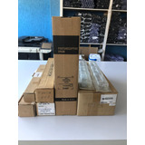 Lote De Pecas Konica