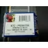 Lote De Pente De Memoria Lacradas 256mb Kingston