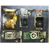 Lote De Placas De Vídeo Sem Teste.