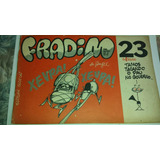 Lote De Revistas Hq
