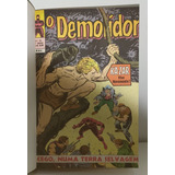 Lote De Revistas O
