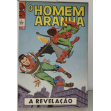 Lote De Revistas O