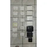 Lote De Roteador 2
