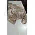 Lote De Roupas Usadas Mistas 45 Peças. Primeira Linha.