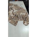 Lote De Roupas Usadas