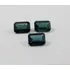 Lote De Turmalina Indicolita  Azul 1,78 Ct .código: F-1309