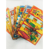 80