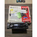 Lote Dvd E Cd