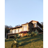 Lote Em Condominio Fechado