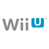 Lote Encarte Original Wii U Super Mario World Smash Bros