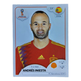 Lote Fechado 100 Figurinhas Copa Do Mundo 2018 Panini