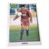 Lote Figurinhas Cafu - Novas