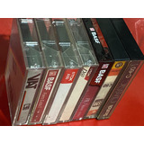 Lote Fita K7 Cassete Antiga Usada Basf Tdk Sony Ver Foto