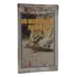 Lote Fitas Vhs Meu Fusca Falasse Ultraman Speed Racer Usadas