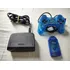 Lote Fonte Bivolt Original Nintendo 64 N64   Controle Ps1
