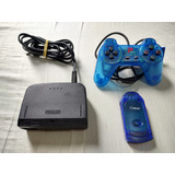 Lote Fonte Bivolt Original