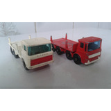 Imk1