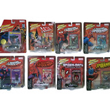 Lote Hot Wheels 260