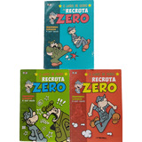 Zero