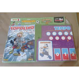 Lote Italiano De Revistas Disney Jogo Calisota Completo Topolino 3496 3497 3498 Paperino 510 E Paperinik 72 Editora Panini Comics Formato 14 X 18 5 Capa Mole 2022 Bonellihq B23