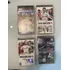 Lote Jogos Umd Psp Fifa Soccer E Pes