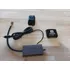 Lote Jumper Pak Nintendo 64