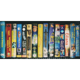 Filmes